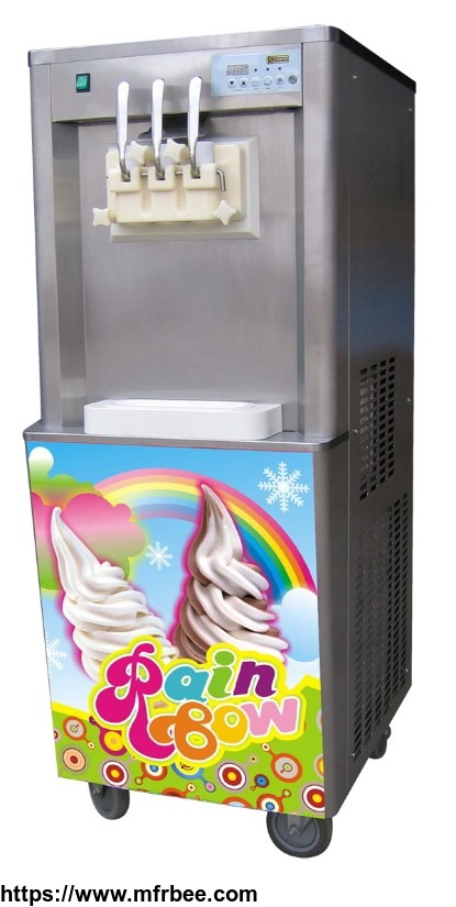 with_ce_approval_commercial_ice_cream_machine_for_sale