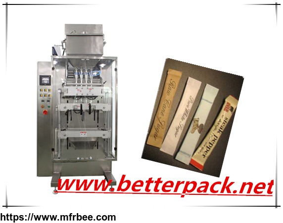 automatic_sugar_sticks_packaging_machine