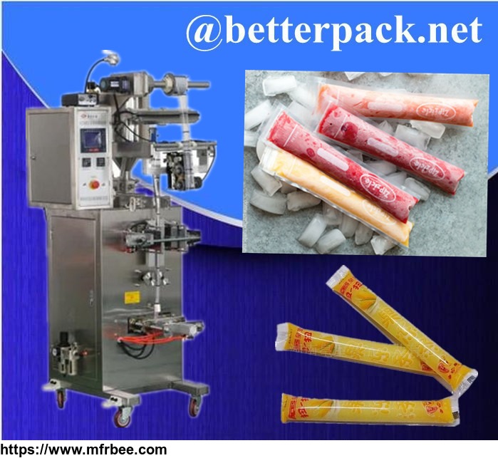 bt_60by_automatic_popsicle_ice_pop_jelly_stick_liquid_packing_machine