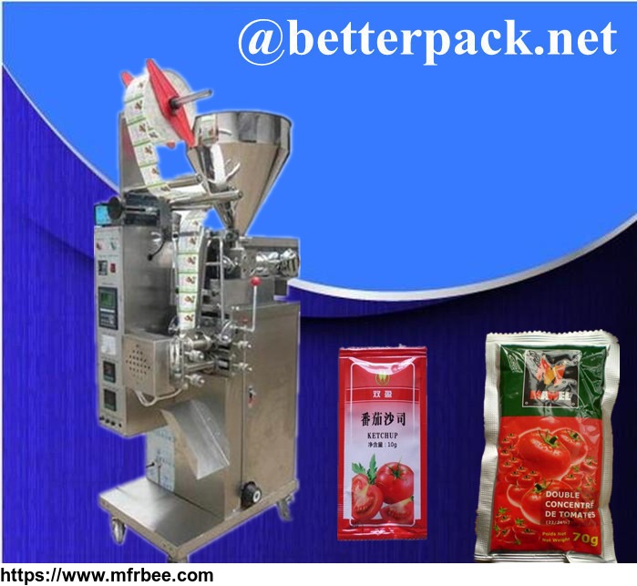 bt_40j_automatic_small_sachet_tomato_paste_packing_machine_ketchup_packaging_machine