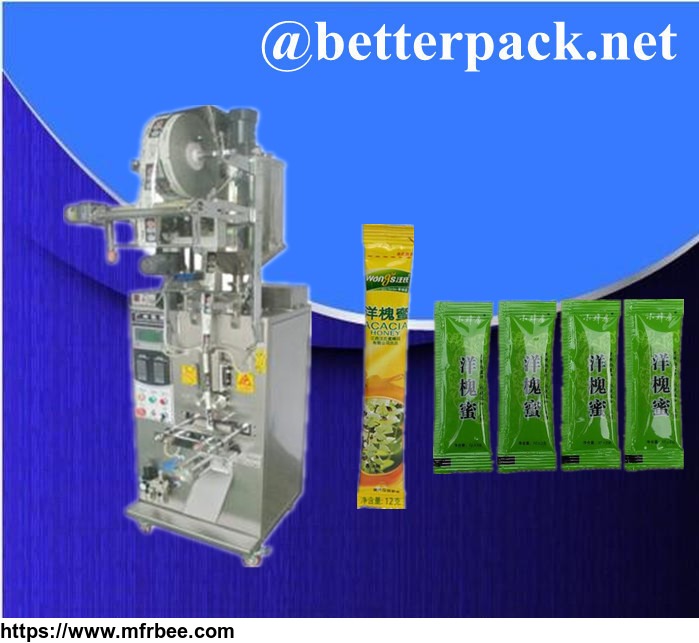 bt_60j_automatic_stick_shape_honey_packaging_machine_honey_mustard_sachet_packing_machine