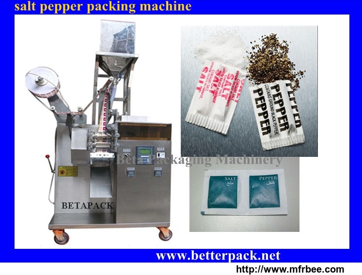bt_40b_2_salt_pepper_twin_pack_machine_seasoning_sachets_packing_machine