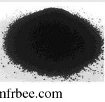 pigment_carbon_black_xy_200_xy_230_used_in_plastic_and_polyethylene_and_pvc_pipe