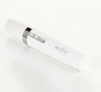 more images of Blue Light Therapy Acne Laser Pen SR-09A
