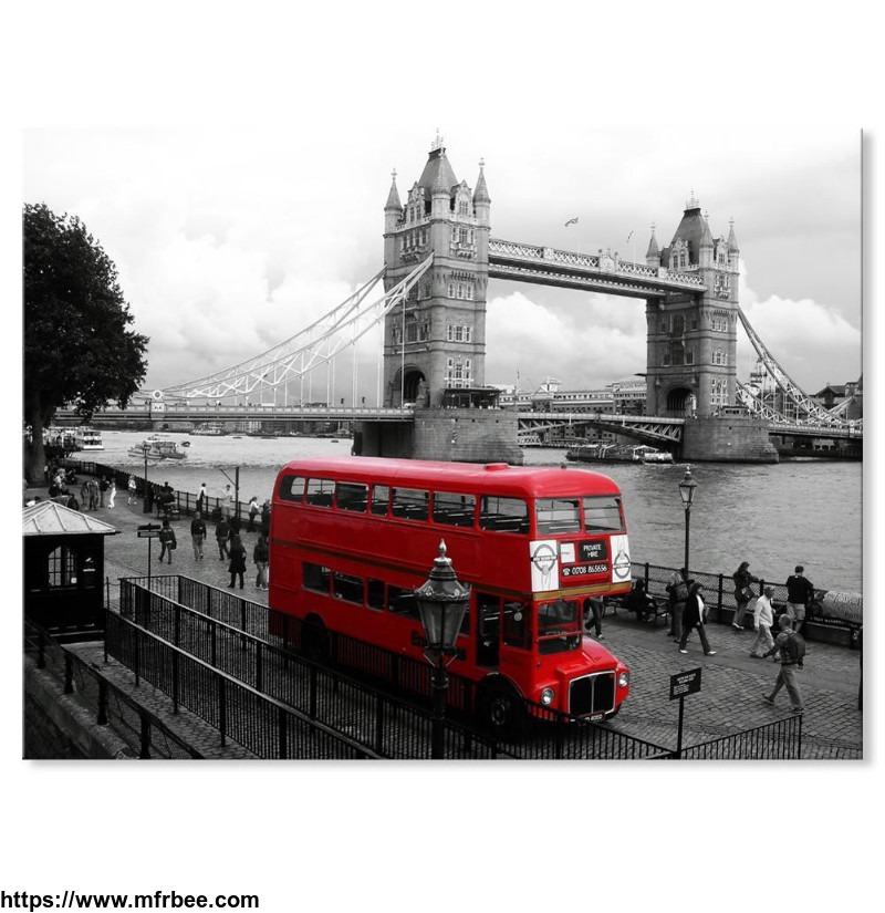 canvas_print_city_landmark_london_bridge_32x24_inch_80x60cm_