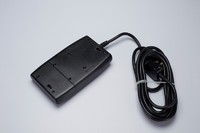 China universal PRO1 unversal  power strip +USB  WEU4-SERIES wholesale