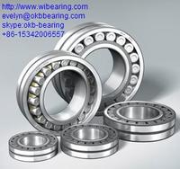 more images of NACHI 21313CCK Bearing,65x140x33,SKF 21313CCK