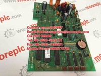A413135 AOU4	NELES AUTOMATION	In Stock