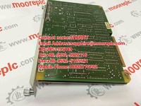 A413160 FIU1	NELES AUTOMATION	In Stock