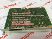 A413311	NELES AUTOMATION	In Stock
