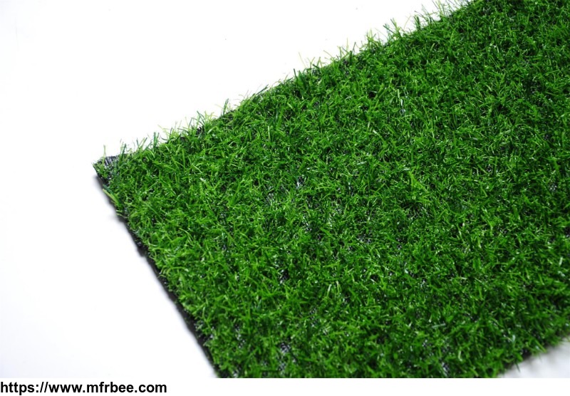 get_quality_artificial_turf