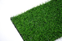 Get quality artificial turf