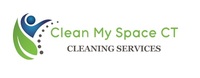 Clean My Space CT