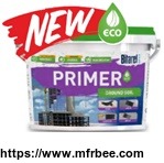 bitumen_primer_bitarel_eco_water_based_solvent_free_eco_friendly_
