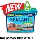 bitumen_universal_sealant_bitarel_eco_water_based_solvent_free_eco_friendly_
