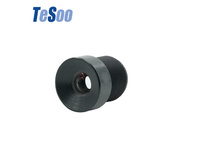 more images of Tesoo Wide Angle Reverse Camera