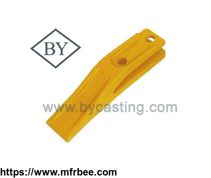 jcb_tooth_point_53103205