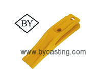 more images of JCB tooth point 53103205