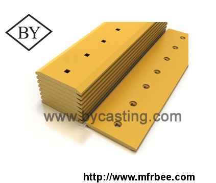 double_bevel_cutting_edge_bucket_cutting_edge_for_sale_130_70_61170