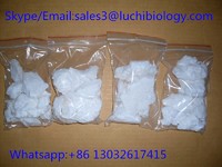 pharmaceutical intermediates research chemicals mpvp  a-ppp  th-pvp  4-cl-pvp  bk-ebdp  4-mpd  amb-fub  5fab-fuppyca