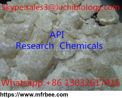 pharmaceutical_intermediates_research_chemicals_u47700_hex_en_mexedrone_mpvp_a_ppp_th_pvp_4_cl_pvp_bk_ebdp_4_mpd
