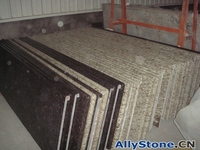 more images of Engineered stone kitchen countertops