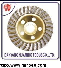 hm_51_115mm_turbo_cup_grinding_wheel