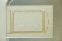 more images of mdf high gloss kitchen cabinet door