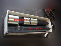 more images of Working Tool 4211 1055 21 Hydraulic Breaker