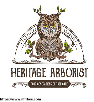 heritage_arborist
