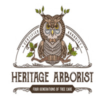 more images of Heritage Arborist