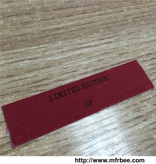 professional_customized_woven_label_like_main_labe