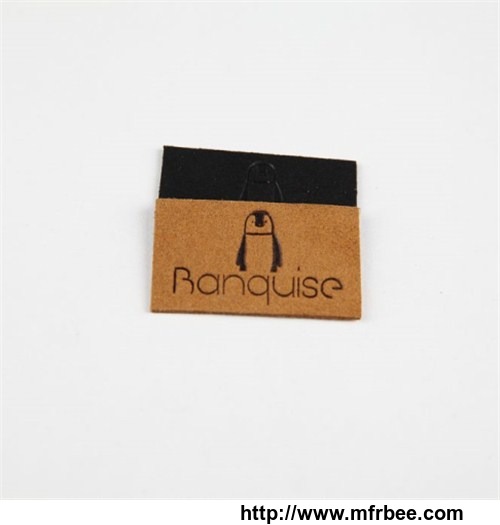 suede_leather_label_with_animal_logo