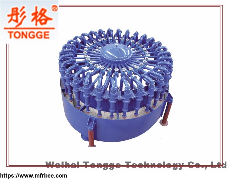 high_efficient_water_cyclone_separator_made_in_china