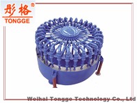 High Efficient water cyclone separator made in China