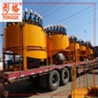 more images of Hydraulic Cyclone Cost , Mining Separator Machine