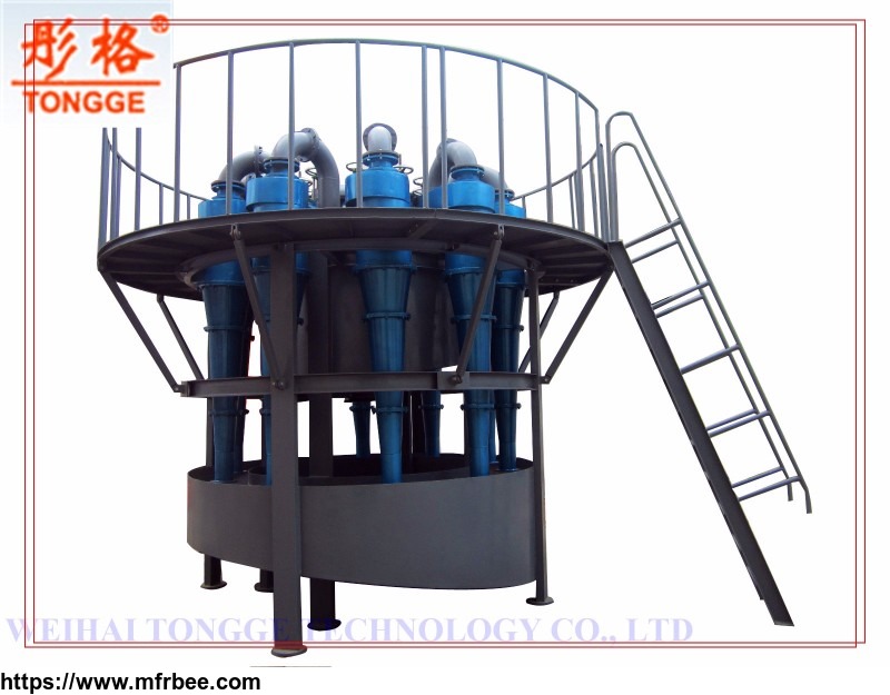 good_hydrocyclone_price_from_direct_manufacturer