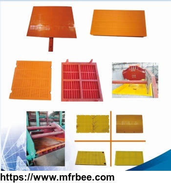 good_quality_polyurethane_screen_aperture_made_in_china