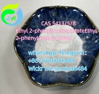 CAS5413/5/8 Ethyl 2-phenylacetoacetate