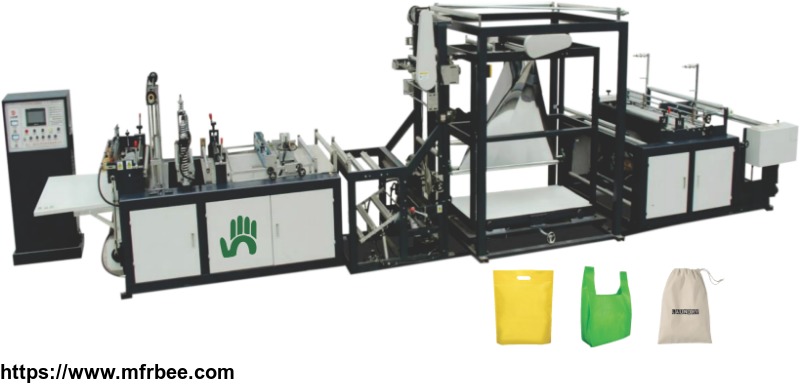 automatic_cotton_bag_and_non_woven_bag_making_machine_9500617638