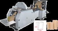 Paper bag making machine | non woven bag printing machine | 9500617638