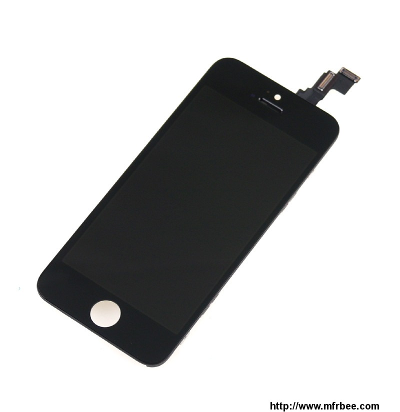 digitizer_lcd_touch_screen_for_iphone_5_white