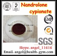 Nandrolone cypionate angel(at)health-gym(dot)com For Bodybuilding