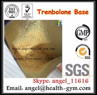 Trenbolone Base angel(at)health-gym(dot)com For Bodybuilding