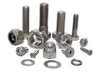 more images of Fasteners