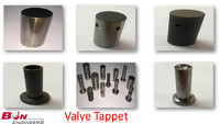 more images of Valve Tappet