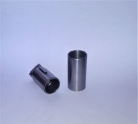 more images of Roller Tappet Converted to Flat Normal Tappet