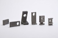 more images of SS Parts