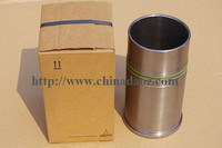 DEUTZ Air Cooling/Water-cooling Cylinder Liner