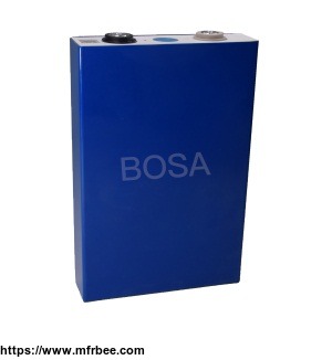 bosa_energy_lfp_battery_cell_lf105_electric_vehicle_energy_storage_system